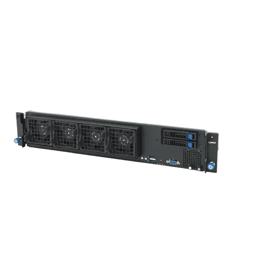 GPU product image