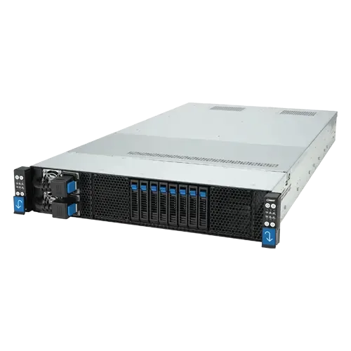 GPU product image