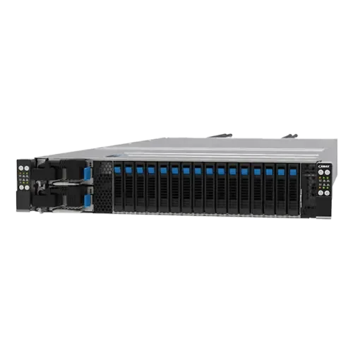 GPU product image