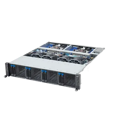 GPU product image