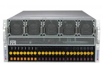GPU product image