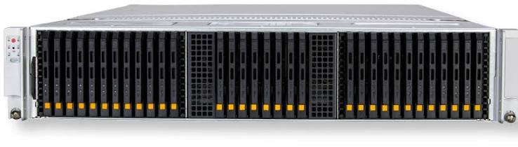 GPU product image